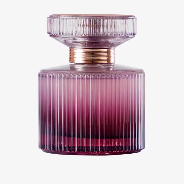 Amber Elixir Mystery